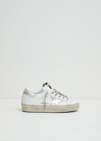 Hi Star Sneakers
