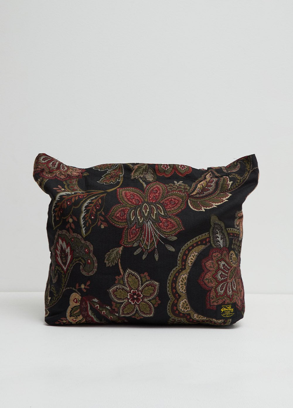 Shopper Bag