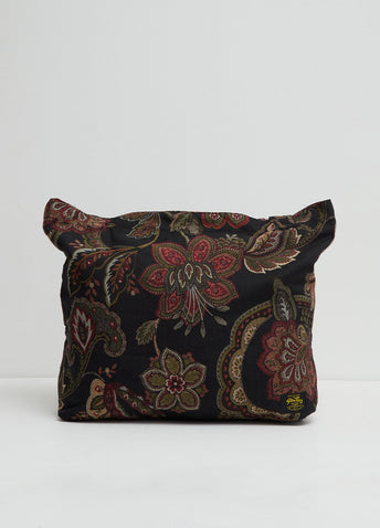 Shopper Bag