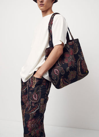 Shopper Bag
