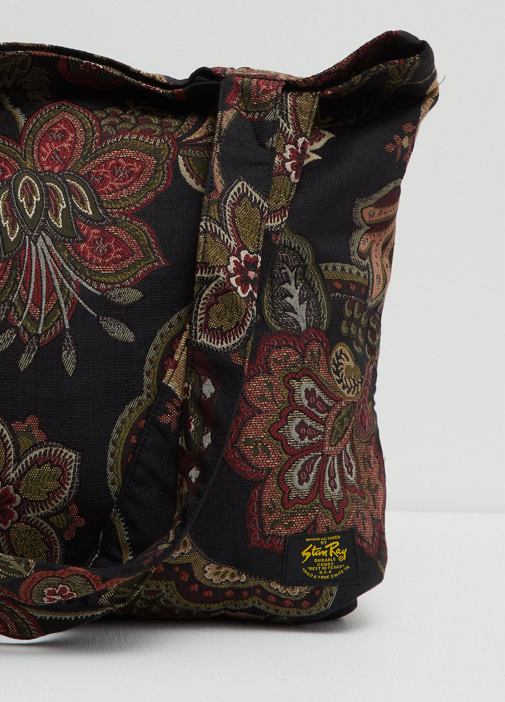 Shopper Bag