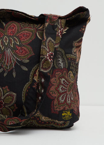 Shopper Bag
