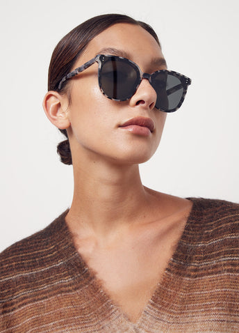 My Ma S5 Sunglasses