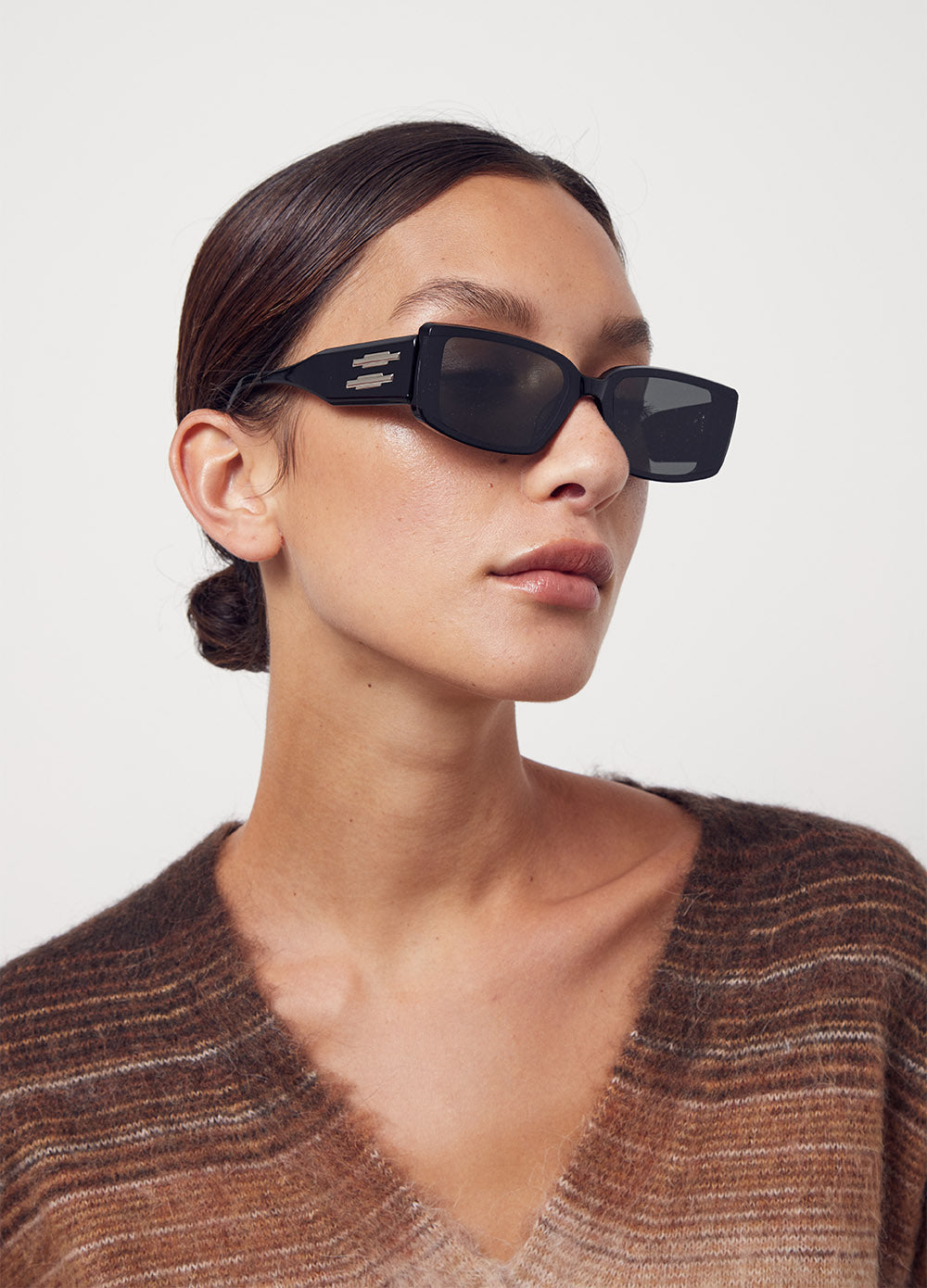 deus goggles Deus 01 Sunglasses