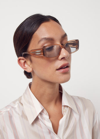 Deus BRC1 Sunglasses