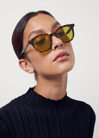 Lang T1 Sunglasses