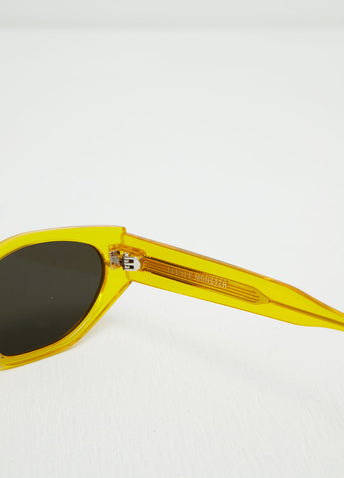 Ghost Y2 Sunglasses