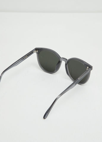 Solo G1 Sunglasses