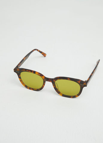 Lang T1 Sunglasses