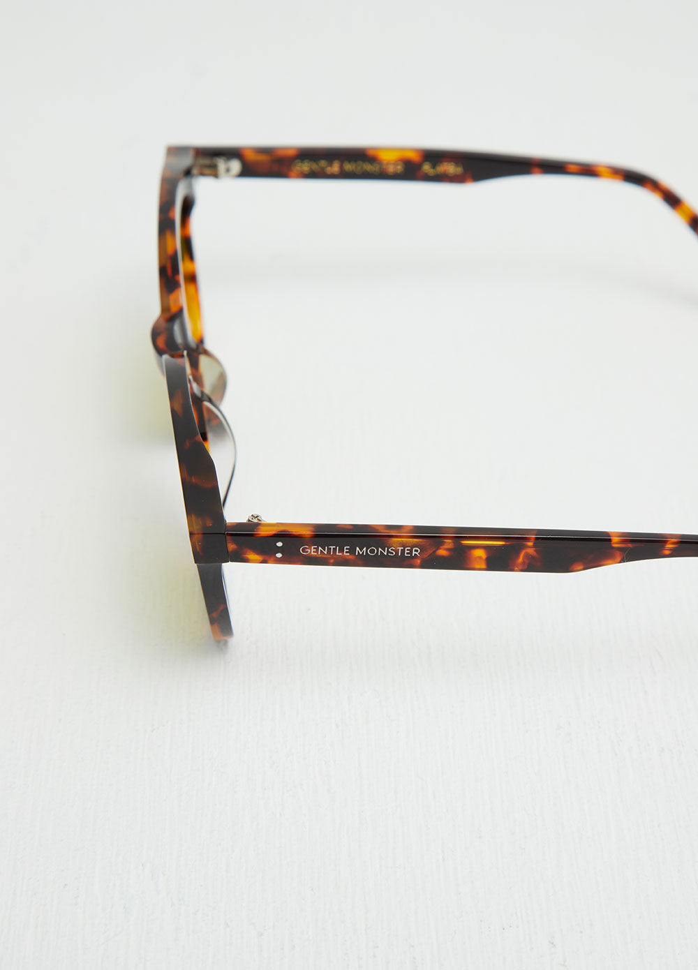 Lang T1 Sunglasses