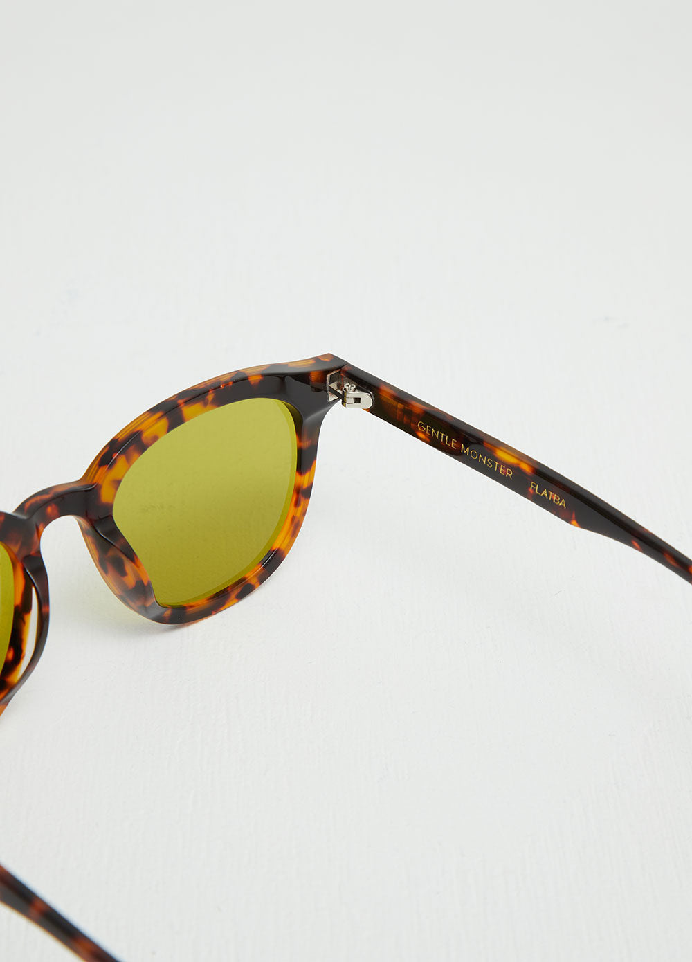 Lang T1 Sunglasses