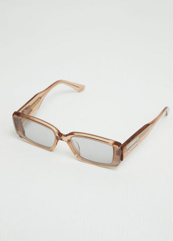 Deus BRC1 Sunglasses