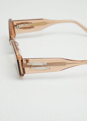 Deus BRC1 Sunglasses