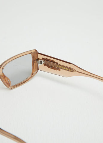 Deus BRC1 Sunglasses