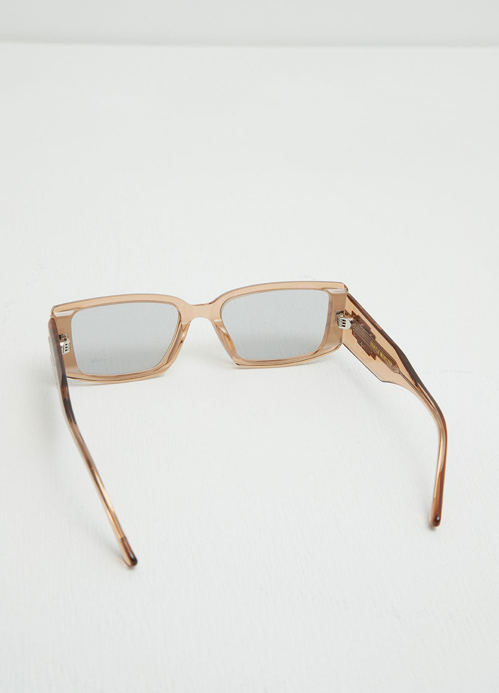 Deus BRC1 Sunglasses