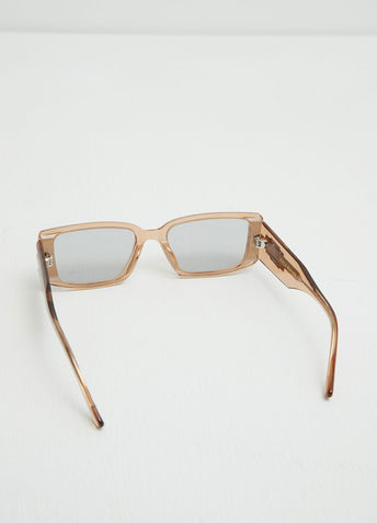 Deus BRC1 Sunglasses