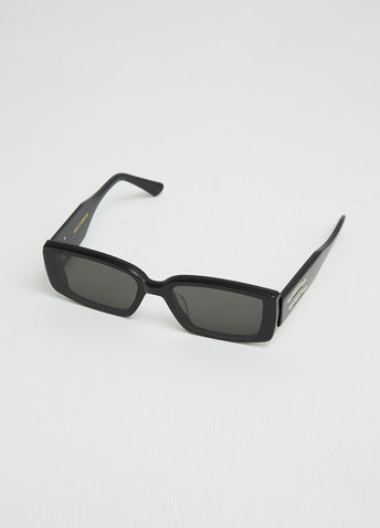 Deus 01 Sunglasses