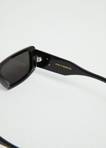 Deus 01 Sunglasses