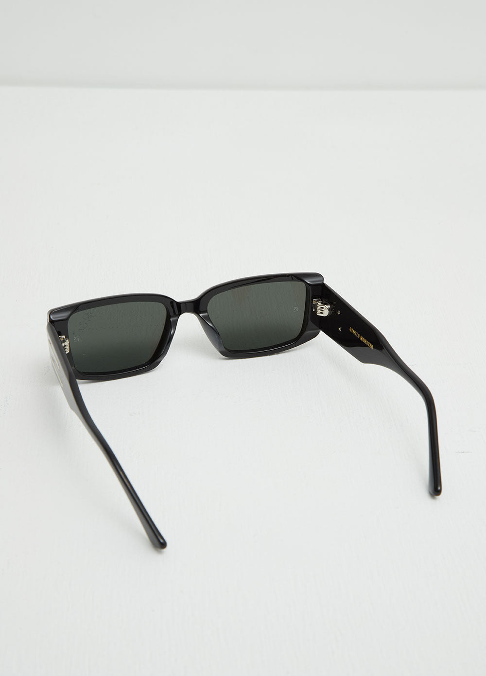 Deus 01 Sunglasses