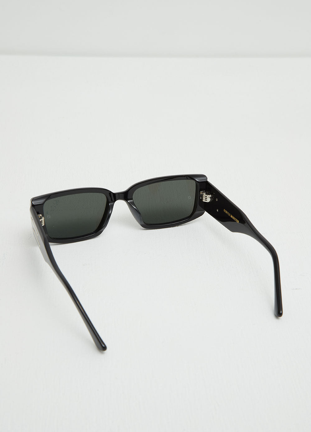 Deus  Sunglasses