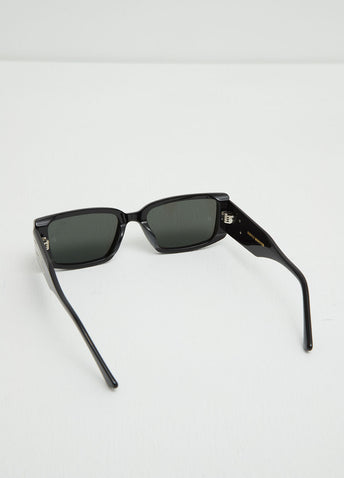 Deus 01 Sunglasses