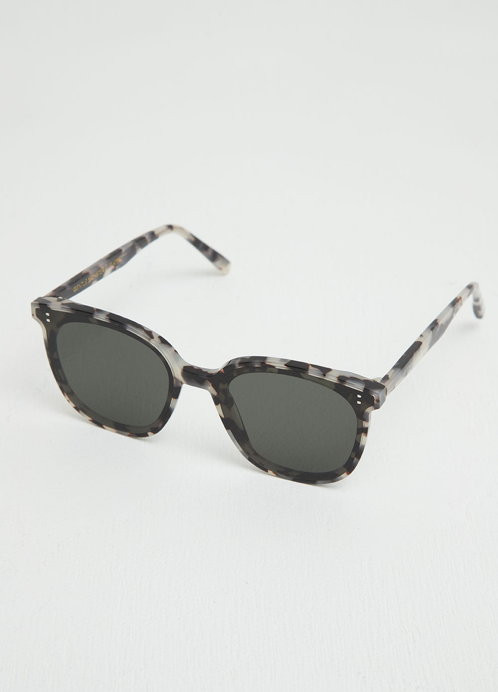 My Ma S5 Sunglasses