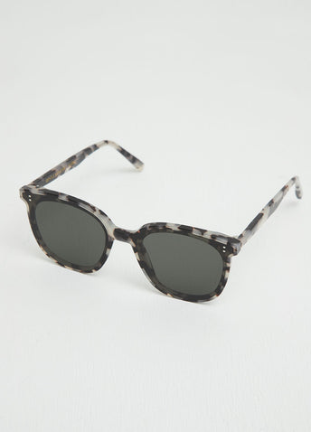 My Ma S5 Sunglasses
