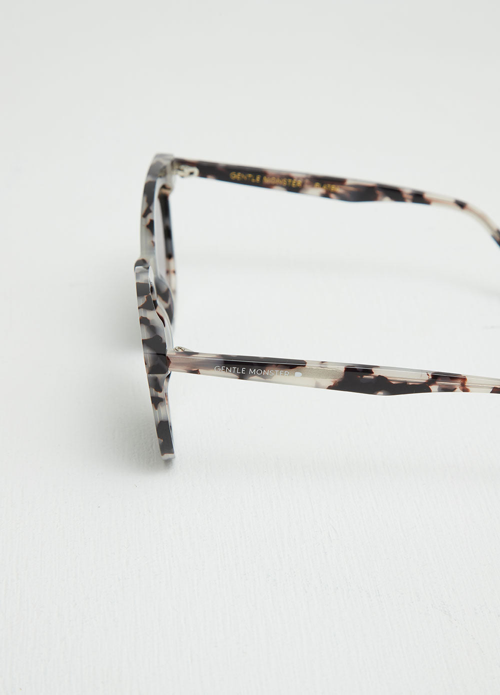 My Ma S5 Sunglasses