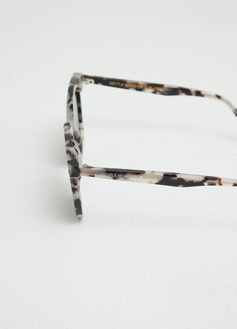 My Ma S5 Sunglasses