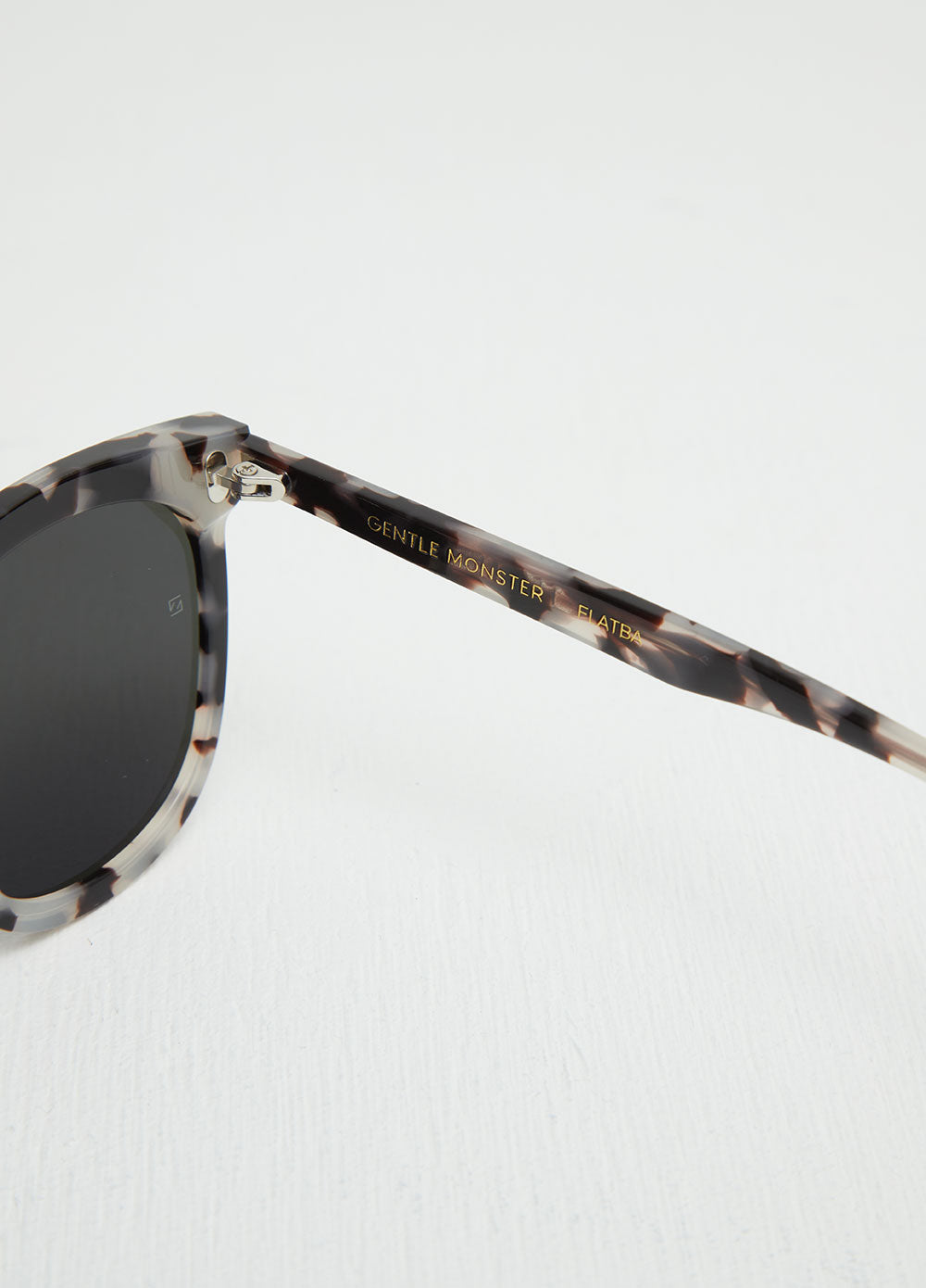 My Ma S5 Sunglasses