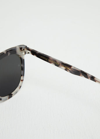My Ma S5 Sunglasses