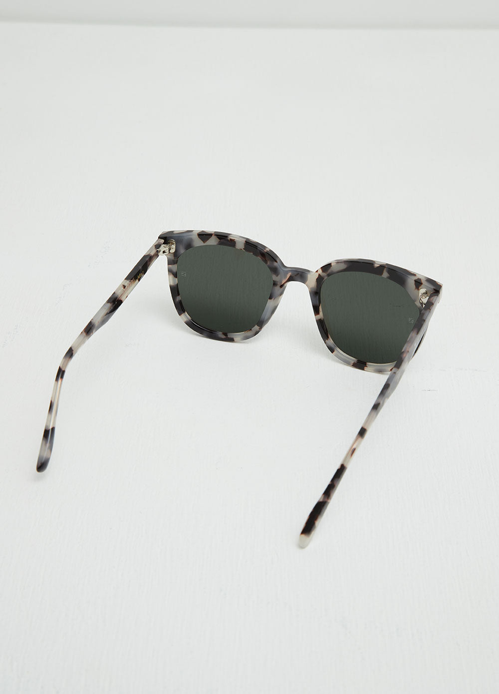 My Ma S5 Sunglasses