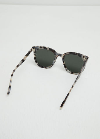 My Ma S5 Sunglasses