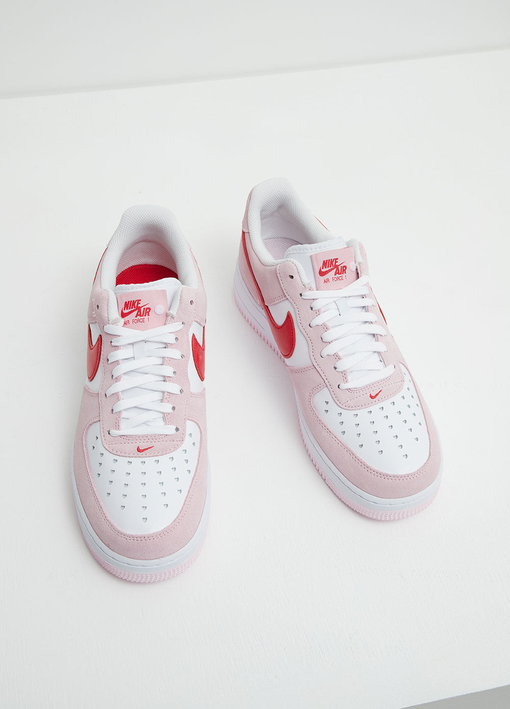 Air Force 1 07 Sneakers