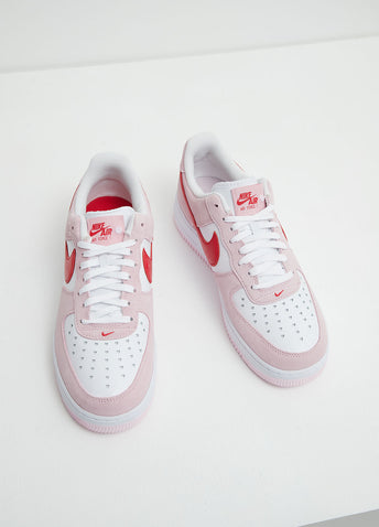 Air Force 1 07 Sneakers