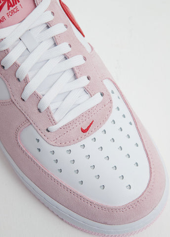 Air Force 1 07 Sneakers