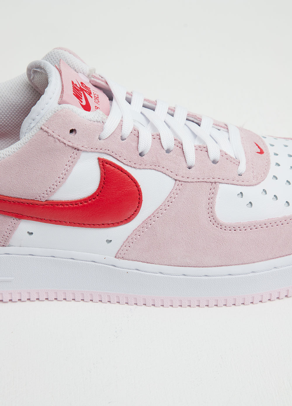 Air Force 1 07 Sneakers