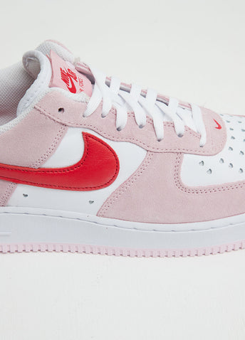 Air Force 1 07 Sneakers