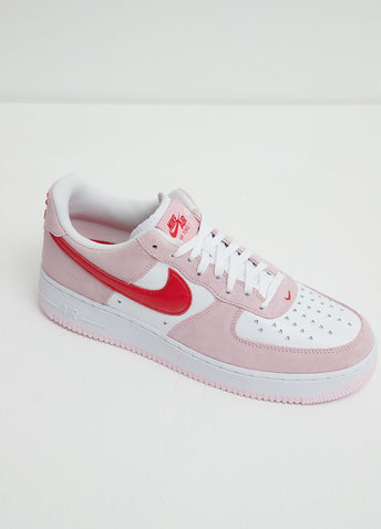 Air Force 1 07 Sneakers