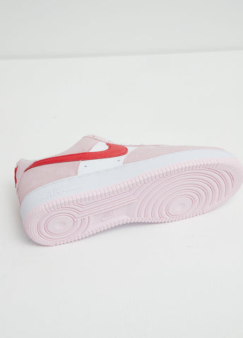 Air Force 1 07 Sneakers