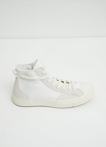 Chuck 70 Final Club High-top Sneakers
