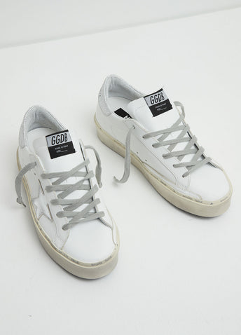Hi Star Sneakers