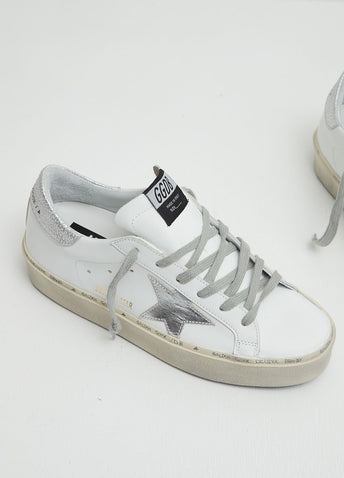 Hi Star Sneakers