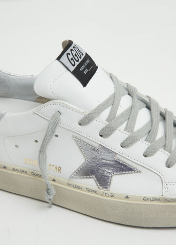 Hi Star Sneakers