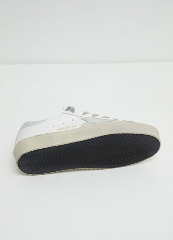 Hi Star Sneakers