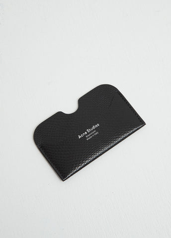 Cardholder