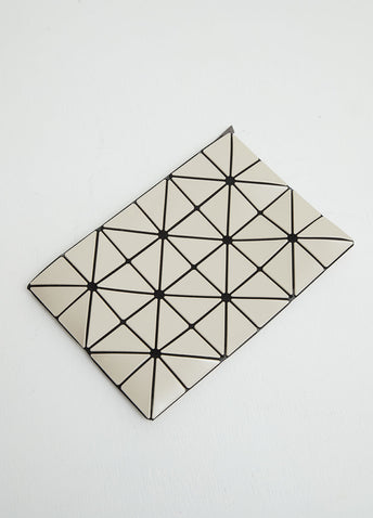 Lucent Flat Pouch
