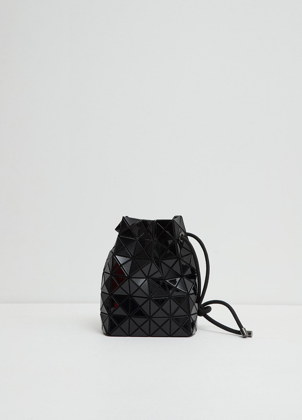 Wring Bag
