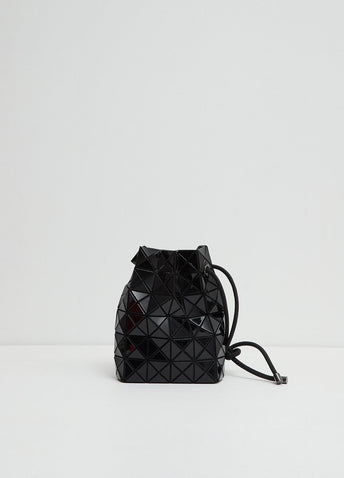 Wring Bag