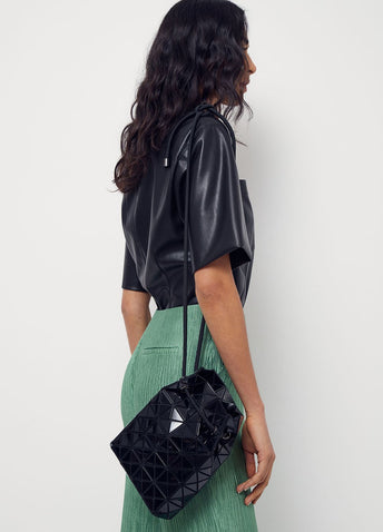 Wring Bag